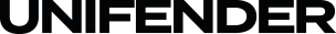 Unifender