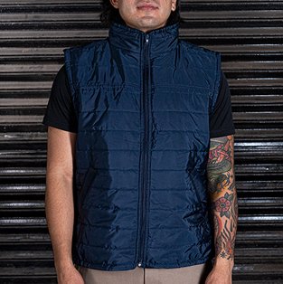 uniformes-escolares-1