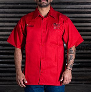 uniformes-escolares-2