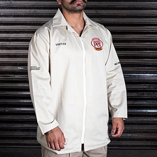 uniformes-escolares-4