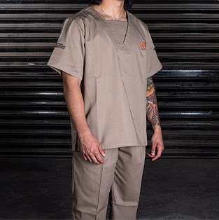 uniformes-escolares-3