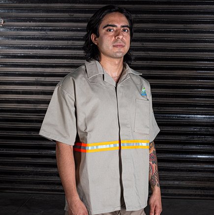 435 x 437_0017_Capa 105 uniforme-hombre-1