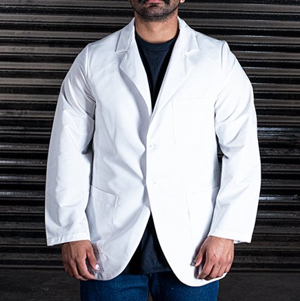 435 x 437_0020_Capa 102 uniforme-mujer-2