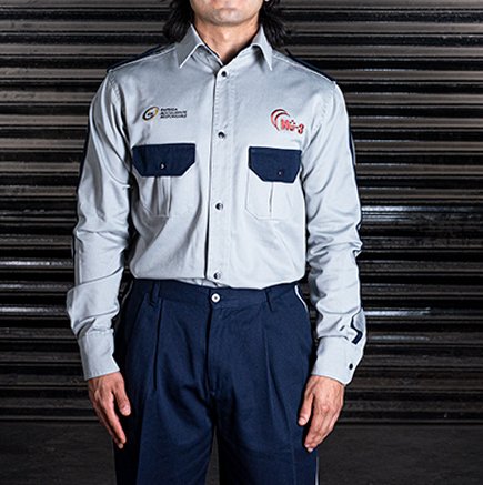 435 x 437_0125_Capa 8 uniforme-hombre-3